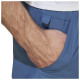 Adidas Ανδρικό σορτς Terrex Multi Shorts